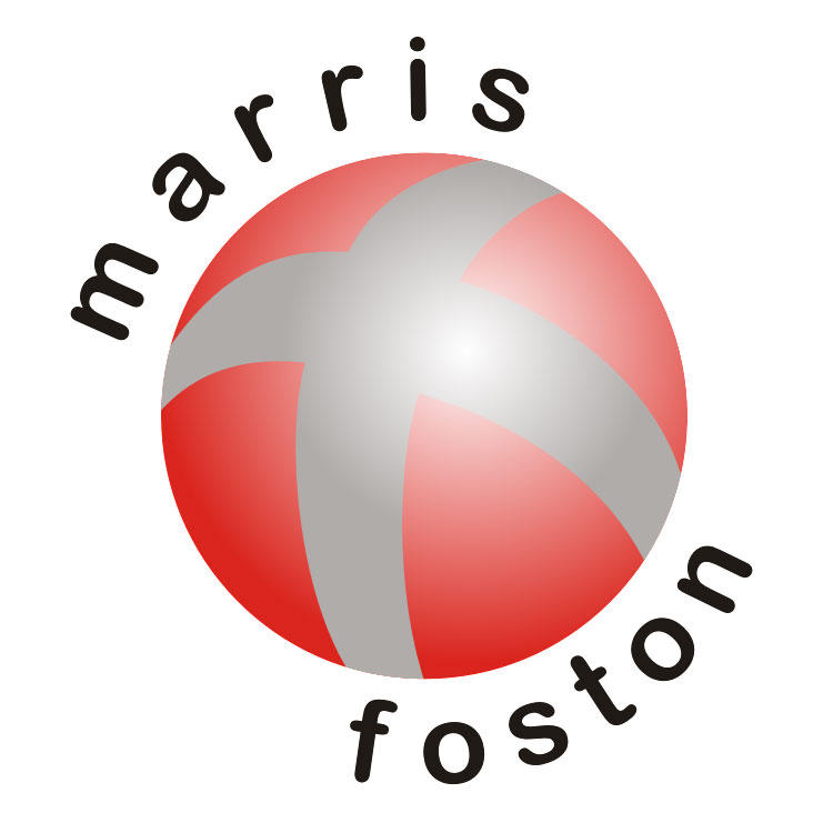 Marris Foston